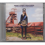 Manic Street Preachers 
