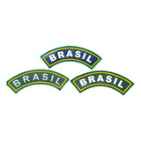 Manicaca Brasil Para Aviação De Pilotos Fab Ou Exercito M4