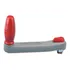 Manicaca Para Veleiros Flutuante 200mm