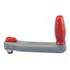 Manicaca Para Veleiros Flutuante 250mm