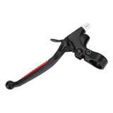 Manicoto C Manete Da Embreagem Bicicleta Motorizada Moskito