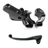 Manicoto De Embreagem Manete Twsiter Cb 300 Cbx 200 Strada