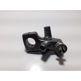 Manicoto De Embreagem Original Honda Shadow 750 2008