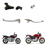 Cb300
