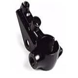 Manicoto Embreagem Esquerdo Cg Titan Fan 125 150 Es 2009-2013