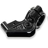 Manicoto Embreagem Preto Fazer250-Lander-Tenere-Crosser-XT600-660 Scud 10630009