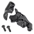 Manicoto Embreagem Xtz 250 Lander 2007 2008 2009 2010 2011