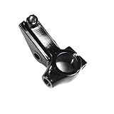 Manicoto Esquerdo Cometa 2502 Honda Cg 150 Titan 201-2015