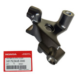 Manicoto Esquerdo Embreagem Cb650 R 2020 2021 2022 Original