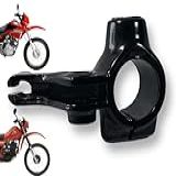 Manicoto Esquerdo Embreagem Cometa XL 125 Varedero 2001-2011