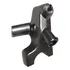Manicoto Esquerdo Embreagem  Shadow 750 Original Shadow750