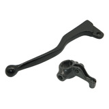 Manicoto Manete Embreagem Bros Nxr 125 Xlr 125 Xls 125