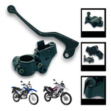 Manicoto Manete Embreagem Xre 300 Bros Nx 200 Mod Original