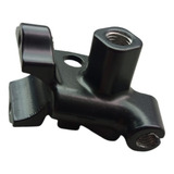 Manicoto Suporte Manete Embreagem Lado Esquerdo Chopper 150