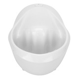 Manicure Hand Spa Bowl
