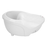 Manicure Hand Spa Bowl