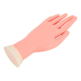 Nail