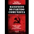 Manifesto Do Partido Comunista, De Karl, Marx. Editora Edipro Em Português