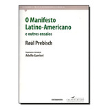 Português