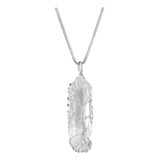 Manifo Colar De Cristal