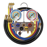 96272mb