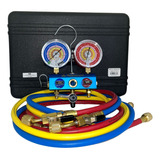 Mastercool57261eb1413e