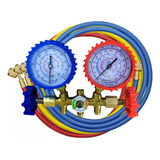 Inverter