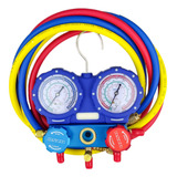 R404a