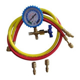 R410a