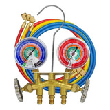 R404a