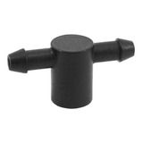 Manifold Para Irrigação 2 Saídas 50 Unidades