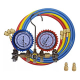 Adaptador