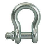 Peças
