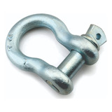 Alloy