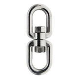 6mm