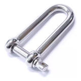 10mm