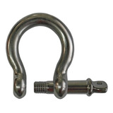 10mm