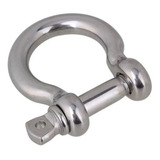 4mm