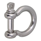 4mm