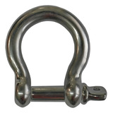 4mm
