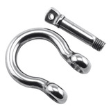 8mm