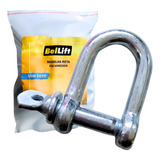 Beltools