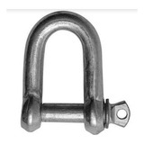 Beltools