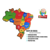 Brasil