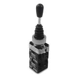 Joystick