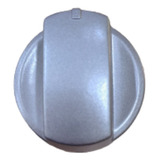 Oe7mb