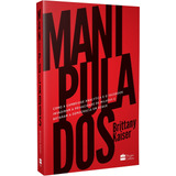 Manipulados Como A Cambridge