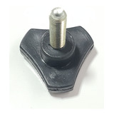 Manipulo Acelerador Motor Diesel Refrigerado Ar 5cv Até 13cv