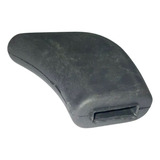 Manípulo Alavancas Universal Trator Mf Ford New Holland Case
