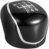 Manípulo De Mudança De Marchas Manual Para Transit Tourneo Custom 2012-2021 - Kit De Substituição De Câmbio De Transmissão Para Melhor Experiência De Condução